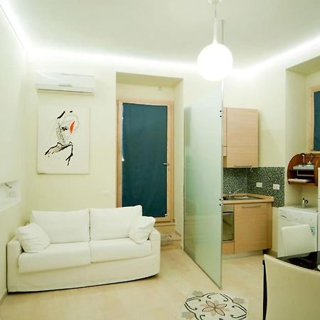 Appartement Silenzioso Monolocale In Zona Parioli à Rome Extérieur photo