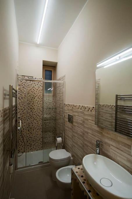Appartement Silenzioso Monolocale In Zona Parioli à Rome Extérieur photo
