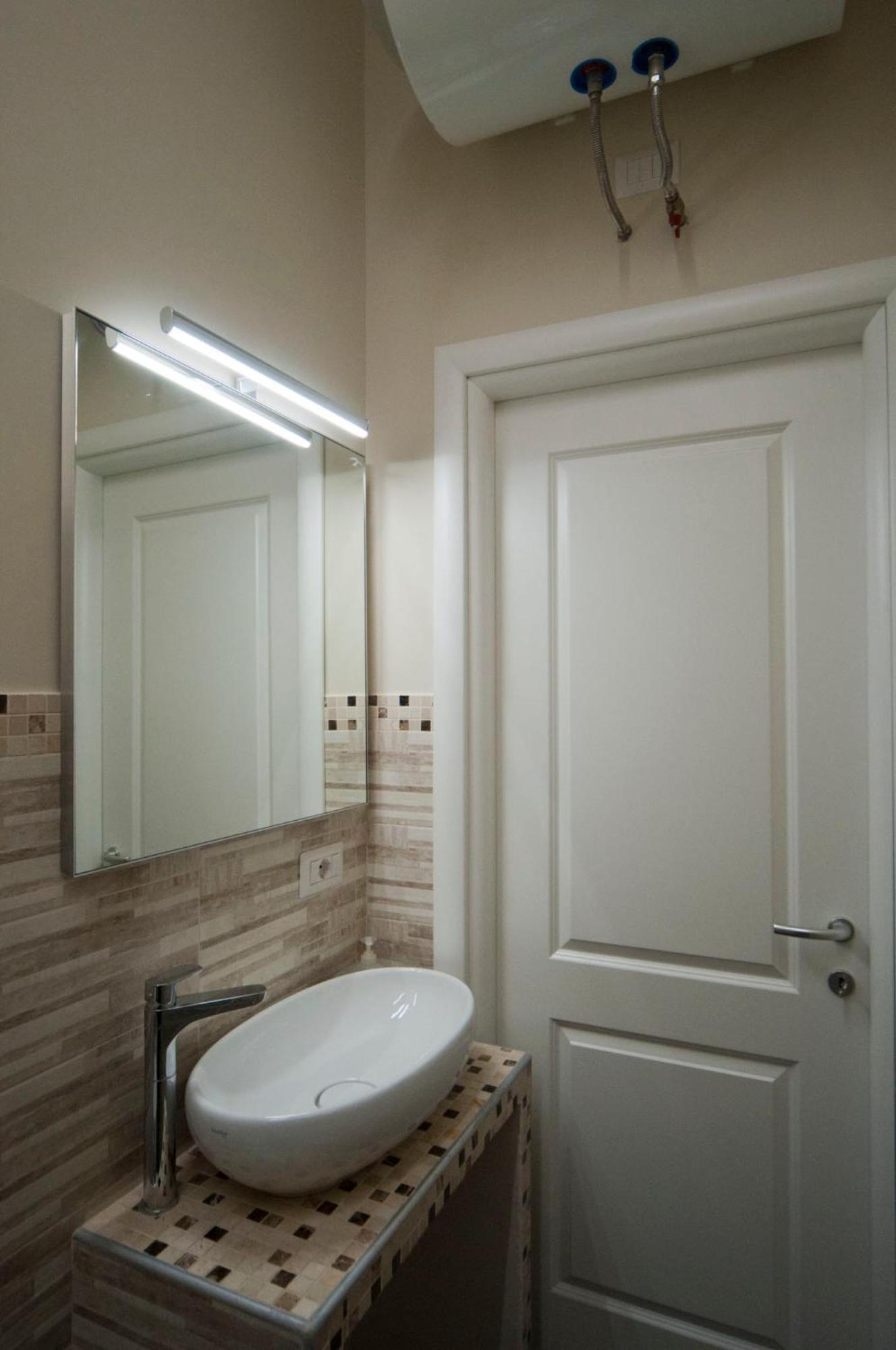 Appartement Silenzioso Monolocale In Zona Parioli à Rome Extérieur photo